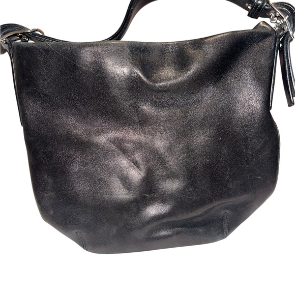 Coach Handbags - Coach vintage legacy soho bag